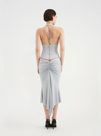 Juno Corset