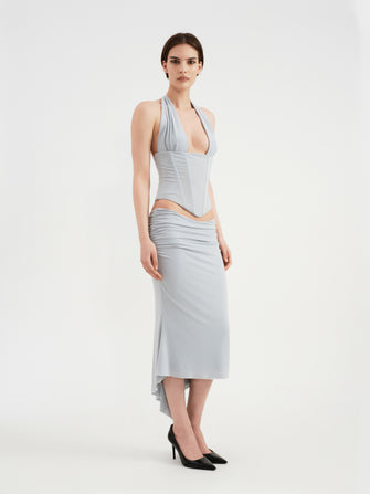 Juno Skirt