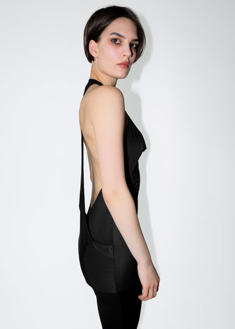 Lada Jumpsuit