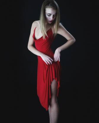 Vesna Dress