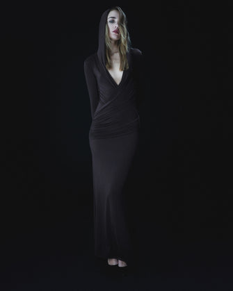 Dana Dress