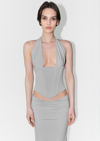 Juno Corset
