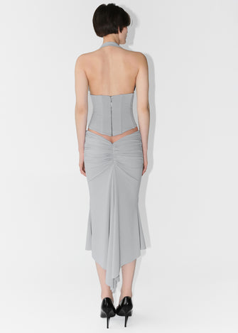 Juno Skirt