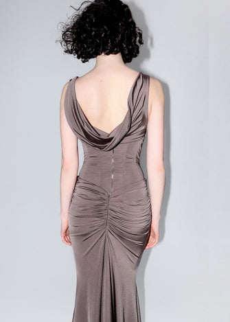 Duna Corset
