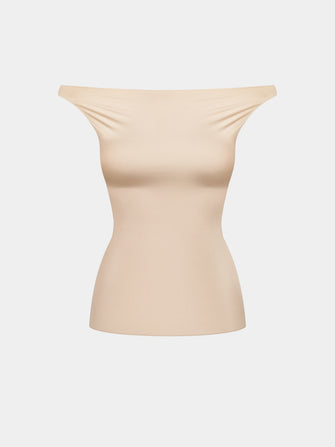 Anastasia Top