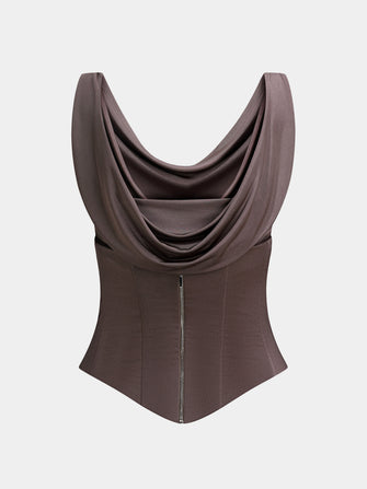 Duna Corset