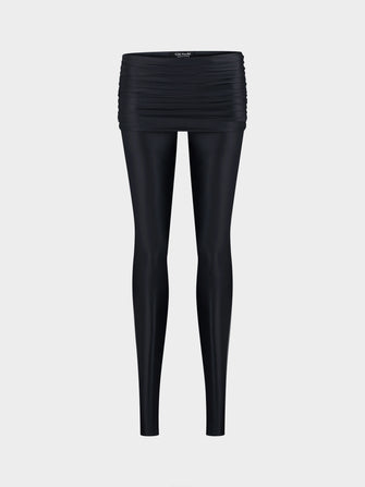 Anna Leggins