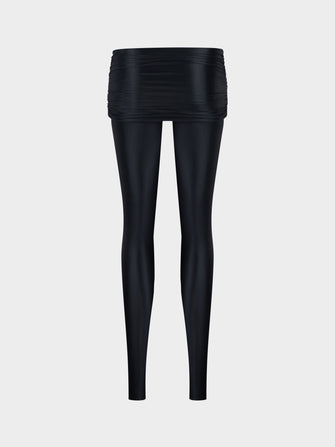 Anna Leggins