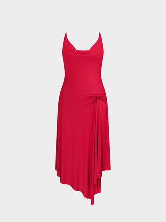 Vesna Dress