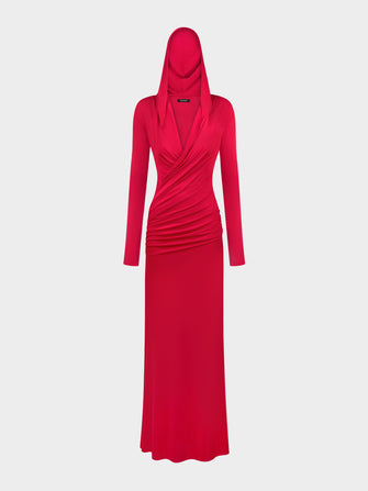 Dana Dress