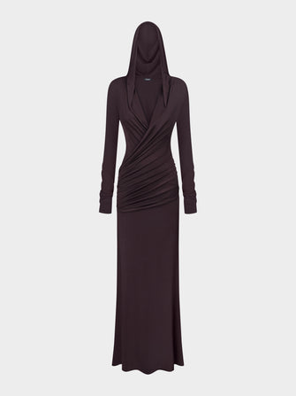 Dana Dress