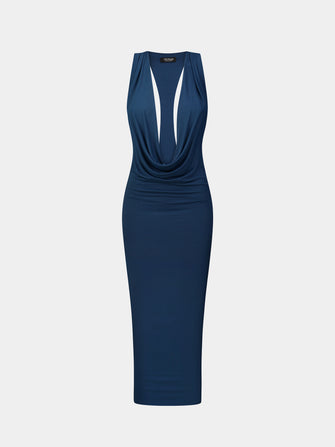 Myla Dress