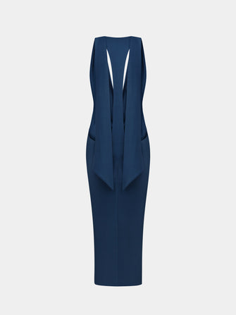 Myla Dress