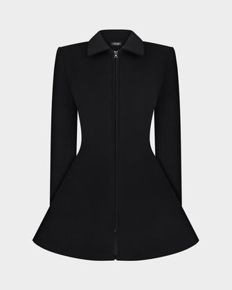 Amata Coat