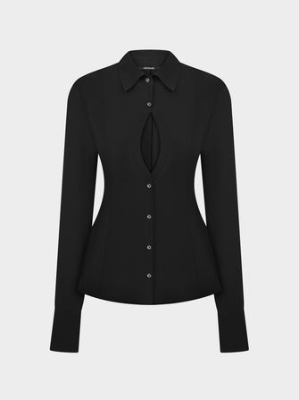 Luba Shirt