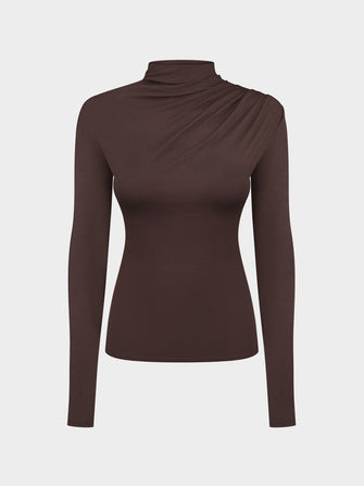 Yanka Top