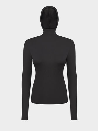 Eney Hoodie