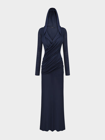 Dana Dress