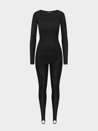 Navka Jumpsuit