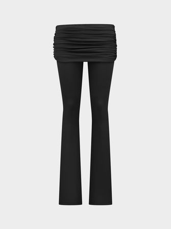 Athena Pant