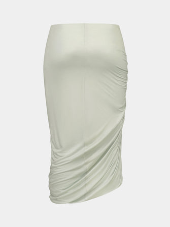 Nerea Skirt
