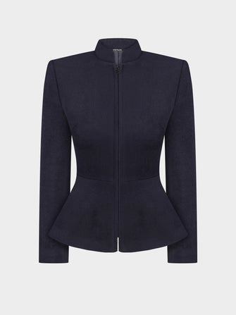 Lavinia Jacket