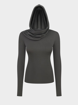 Eneida Hoodie