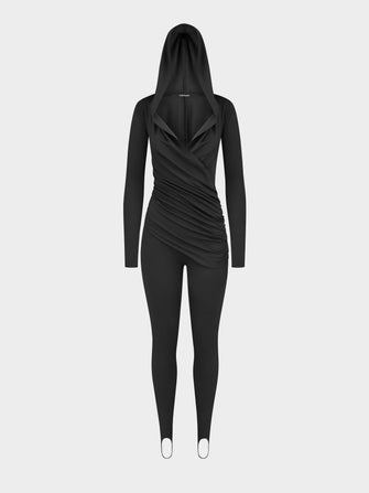 Dana Jumpsuit