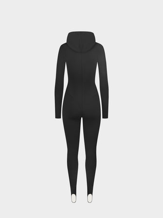 Dana Jumpsuit