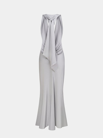Zorya Dress