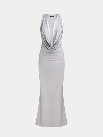 Zorya Dress