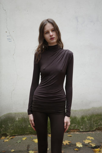 Yanka Top