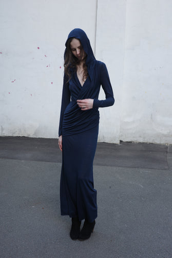 Dana Dress