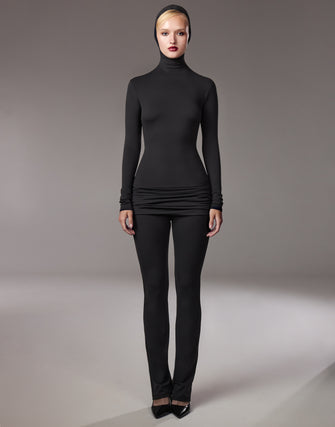 Athena Pant