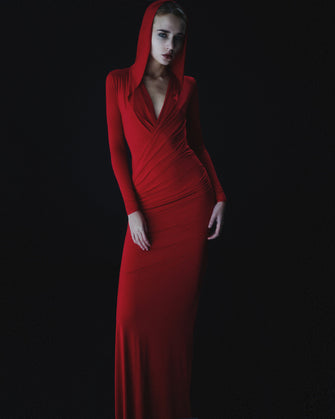 Dana Dress