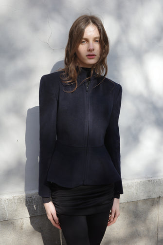Lavinia Jacket